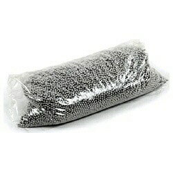 ����ƥå� SP�ե��ȥ������ȡֽŤ�ס�3kg�� 614 SP614