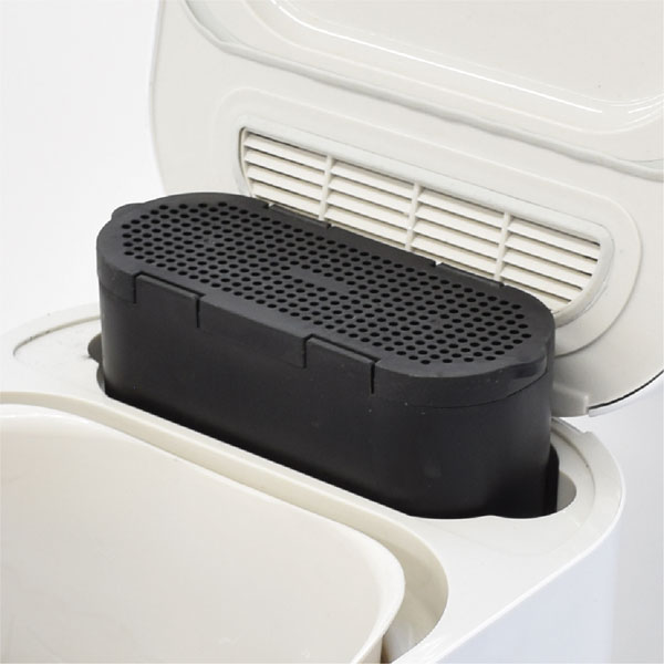 �绺�� �����߸��̴��絡 �ѥ�ѥꥭ�塼 PPC-11�� ����æ���ե��륿����2������ PPC-11-AC33 PPC11AC33