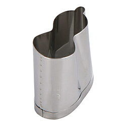 ��ƣ���� SA18-8��¤���̳��ȴ�� �Ҥ礦���� ����(E) ��BNKB901�� BNKB901