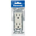 Panasonic(pi\jbN) tJ[ڒn_uRZg WN1512KP WN1512