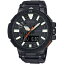 CASIO() Υ顼ȻסϥץȥåPROTREK ֥ޥʥ TOUGH MVT. ޥХ6 PRX-8000YT-1JF PRX8000YT1JF