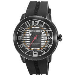 テンデンス ドーム （DOME） TY013002 TY013002 【並行輸入品】 [振込不可]