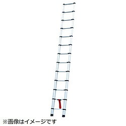 ピカコーポレイション ピカ　伸縮はしご PTHS420J PTHS420J