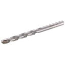 トラスコ中山 振動ドリル用コンクリートドリル ストレートシャンク 6.4mm TCD64 TCD64
