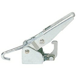 大阪角田興業 セルフロック付引きクランプ No．FA150－RK KCFA150RK KCFA150RK