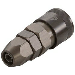 Rakuten - WTB 軽量ソケット W23SN W23SN