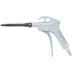 WTB 軽量ダスター WT71D1MP WT71D1MP