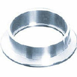 アルバック機工 ZSCK-3025 ULVAC KFフランジ ZSCK3025