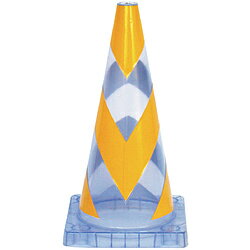 トーグ安全工業 スケルコン 70SYL 70SYL