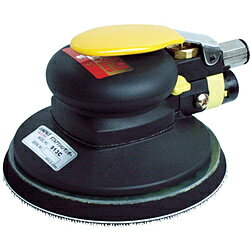 コンパクトツール 非吸塵式ダブルアクションサンダー マジックタイプ 913CMPS 913CMPS