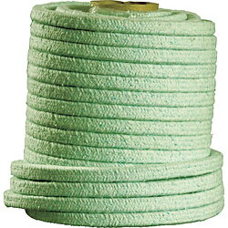 ����ѥ�ޥƥå��� Matex���ⲹ�ѥޥ�ۡ���ѥå���3520B-14.5-3M 3520B1453M