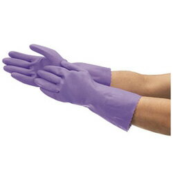 ���硼�殺������ �ʰ������ӥˡ������10���� M������ �Х�����å� NO132MV10P NO132MV10P