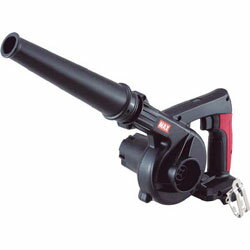 マックス 14.4V充電式ブロア　PJBL21 PJBL21