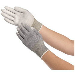 ショーワグローブ ショーワ No544 ケミスターパームFS Mサイズ NO544-M (1双10双) NO544M(4)