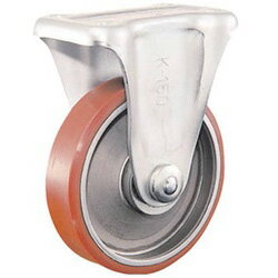 ���Υ��å� ��ٽ��ѥ��㥹���� ������� �������� ��150 P150WK P150WK