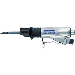 Air Tools - ベッセル エアースクレッパー　GTASC5　GTASC5 GTASC5
