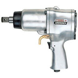 ベッセル エアーインパクトレンチGTP18J　GTP18J GTP18J