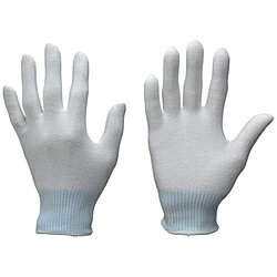 東和コーポレーション 145-M トワロン カットレジストインナー(10双入) M 145M