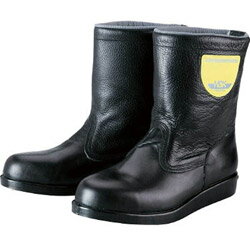 ノサックス ノサックス HSK208J1 26.0CM HSK208-J1-260 HSK208J1260