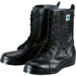 ノサックス ノサックス みやじま鳶 長編上 24.5CM M207-245 M207245