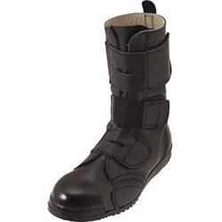 �Υ��å��� �Υ��å��� �ߤ䤸���Хޥ��å�2 26.0CM MIYAJIMA-M2-260 MIYAJIMAM2260