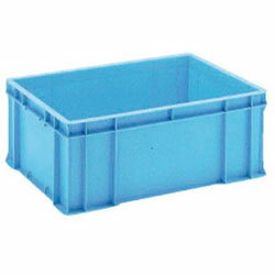 リス RB型コンテナーRB-61 青 RB61 RB61