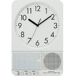 ニッポー ベルタイマー　NBT-90　NBT90 NBT90