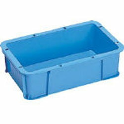 リス ST型コンテナーST-5A　青　ST5A ST5A