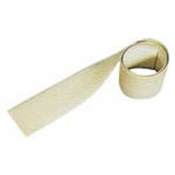 アラオ AR-006 アラオ 仮設停止線 AR006