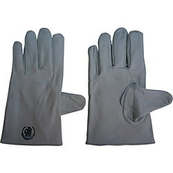 中部物産貿易 ホーケン クレストスタンダード L 57483 57483