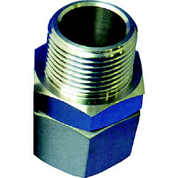 Hoses, Reels - 十川産業 十川　メガタッチTH‐19‐1／2S TH-19-1/2S TH1912S