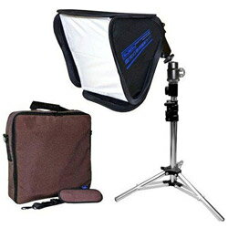 LPL L18861ミニバンクセット HL-30SB 【864】