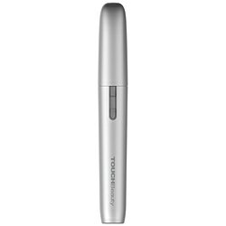 TOUCHBEAUTY フェイストリマー TB-1658-S TB1658 【852】