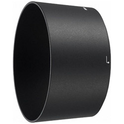Nikon(ニコン) バヨネットフード HB-79 HB79 Nikon(ニコン) バヨネットフード HB-79 HB79
