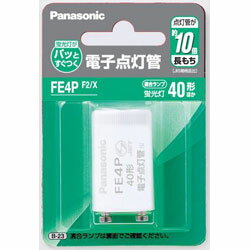 Panasonic(ѥʥ˥å) Ż FE4PF2/X FE4PF2X