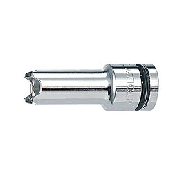 ミトロイ EPP-12 ピーコン用刃付インパクトソケット 12mm EPP12