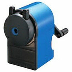 三菱えんぴつ KH-18.33（手動シャープナー/青33） KH1833