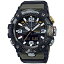 CASIO(カシオ) G-SHOCK（Gショック）MASTER OF G　MUDMASTER（マスターオブG　マッドマスター） GG-B100-1A3JF GGB1001A3JF