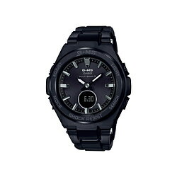 CASIO() Υ顼ȻסBaby-Gʥ٥ӡ G-MSסʥߥ MSG-W200CG-1AJF MSGW2...