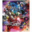 東映ビデオ [3] 仮面ライダージオウ Blu-ray COLLECTION 3 BD 【852】