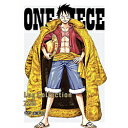 GCxbNXEsN`[Y ONE PIECE Log Collection ZOU DVD y852z