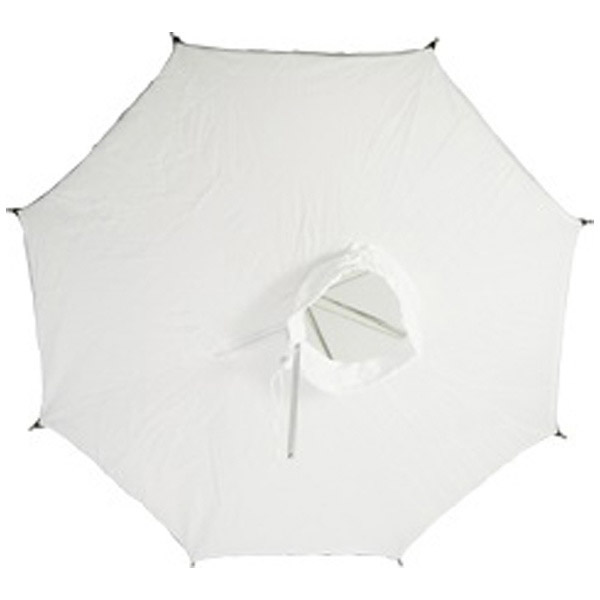 �����󥳥ޡ��� IC�ϥꥦ�åɡ�����֥��B100 �� IC120 IC120