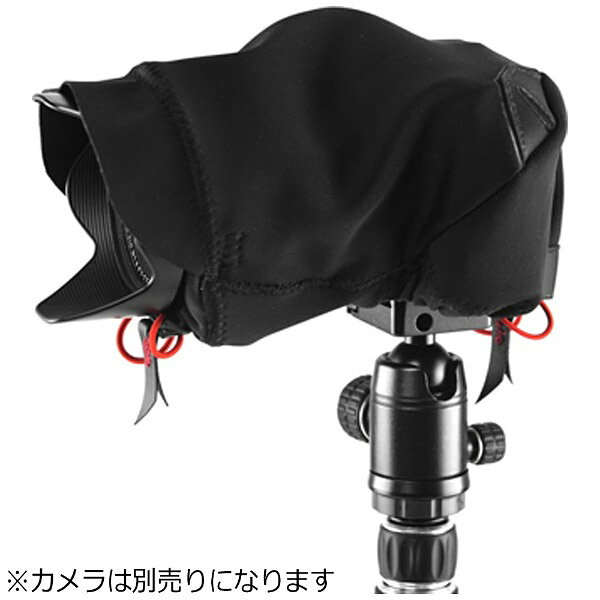 PEAKDESIGN Shell カメラ保護カバー Sサイズ