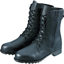 シモン 安全靴　長編上靴　533C01　27.0cm　533C0127.0 533C0127.0