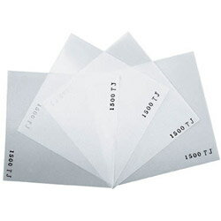 ノリタケ ダイヤフィルム 100×100 #12000 SD12000AUFR SD12000AUFR