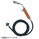 新富士バーナー M-5 新富士 プロパンバーナー M-5(ホース3m) M5