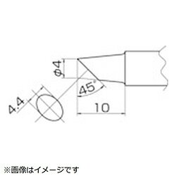 ��� �����衡4BC�����̤Τߡ�T20BCF4 T20BCF4