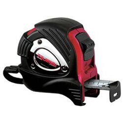 TJMデザイン Gロックプラス25 10m／メートル目盛／ブリスター GLP25100BL GLP25100BL