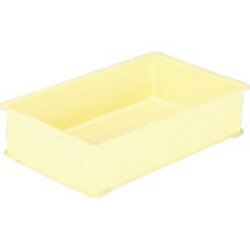 三甲 ばんじゅう G-10 クリーム SKBANG10CL SKBANG10CL