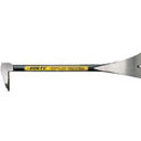 土牛産業 インテリア用バール200mm V型 293 293